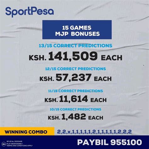 betnumbers mega jackpot prediction - Sportpesa Mega Jackpot Prediction – 17 Games Today